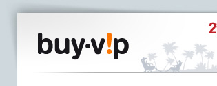 BuyVIP
