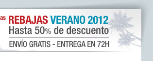 Todo en un solo pedido