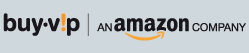 BuyVIP es una empresa de Amazon