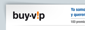 BuyVIP