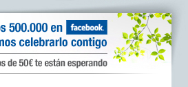 Todo en un solo pedido