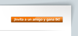 Invita a un amigo