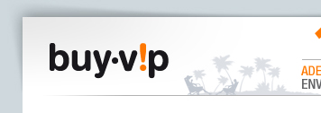 BuyVIP