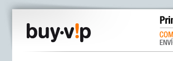 BuyVIP