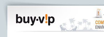 BuyVIP