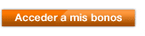 Acceder a mis bonos