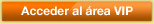 Acceder al área VIP